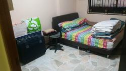 Blk 726 Tampines Street 71 (Tampines), HDB 4 Rooms #108375072